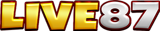 LIVE87